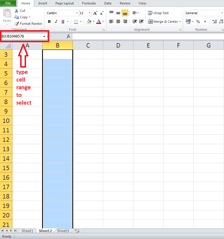 How to change data in rows to columns in excel for macro